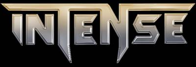 logo Intense (UK)